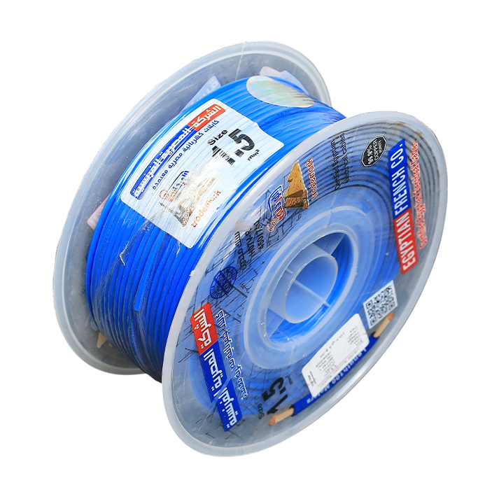 1.5 mm Isolated Stranded Wire - Image 3