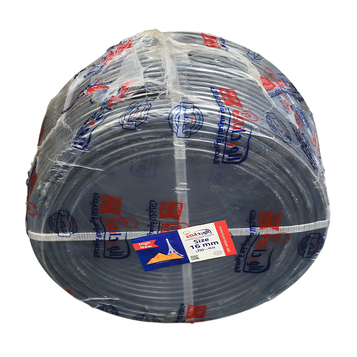 16 mm Isolated Stranded Wire - Image 2