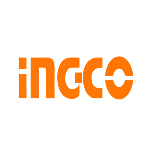 25d6fab48e99e400ddc857c2f6f8f39d_2aee8079-40cf-4dd8-b5fc-baeef1212b2f