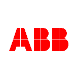 abb_79ba8243-bc31-4fe8-9eb0-d7f52de3b586