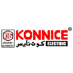 konnice_7ed0ae73-3757-4ec9-97af-3663d3e89d3d