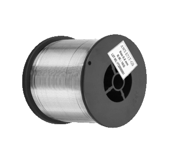 16 ملم من الألومنيوم