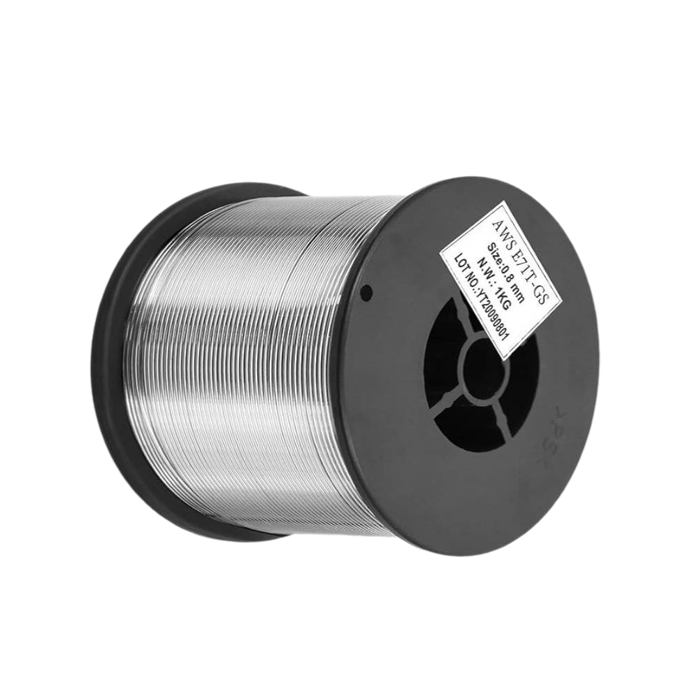 Aluminum Cables
