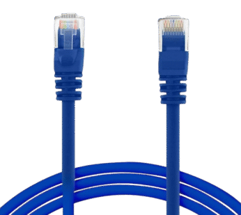 لفة شبكة سلكية 6-Cat