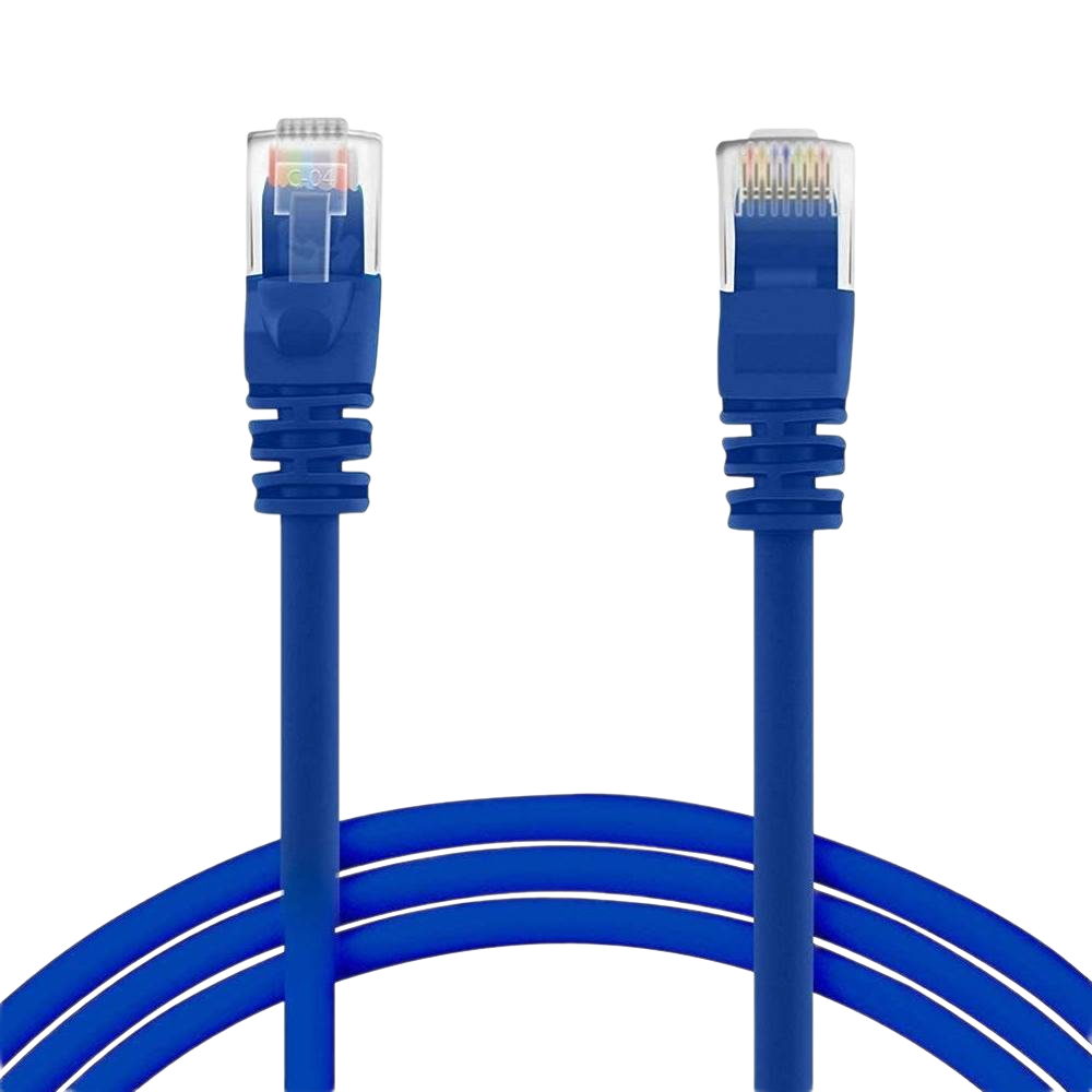 Internet Cables