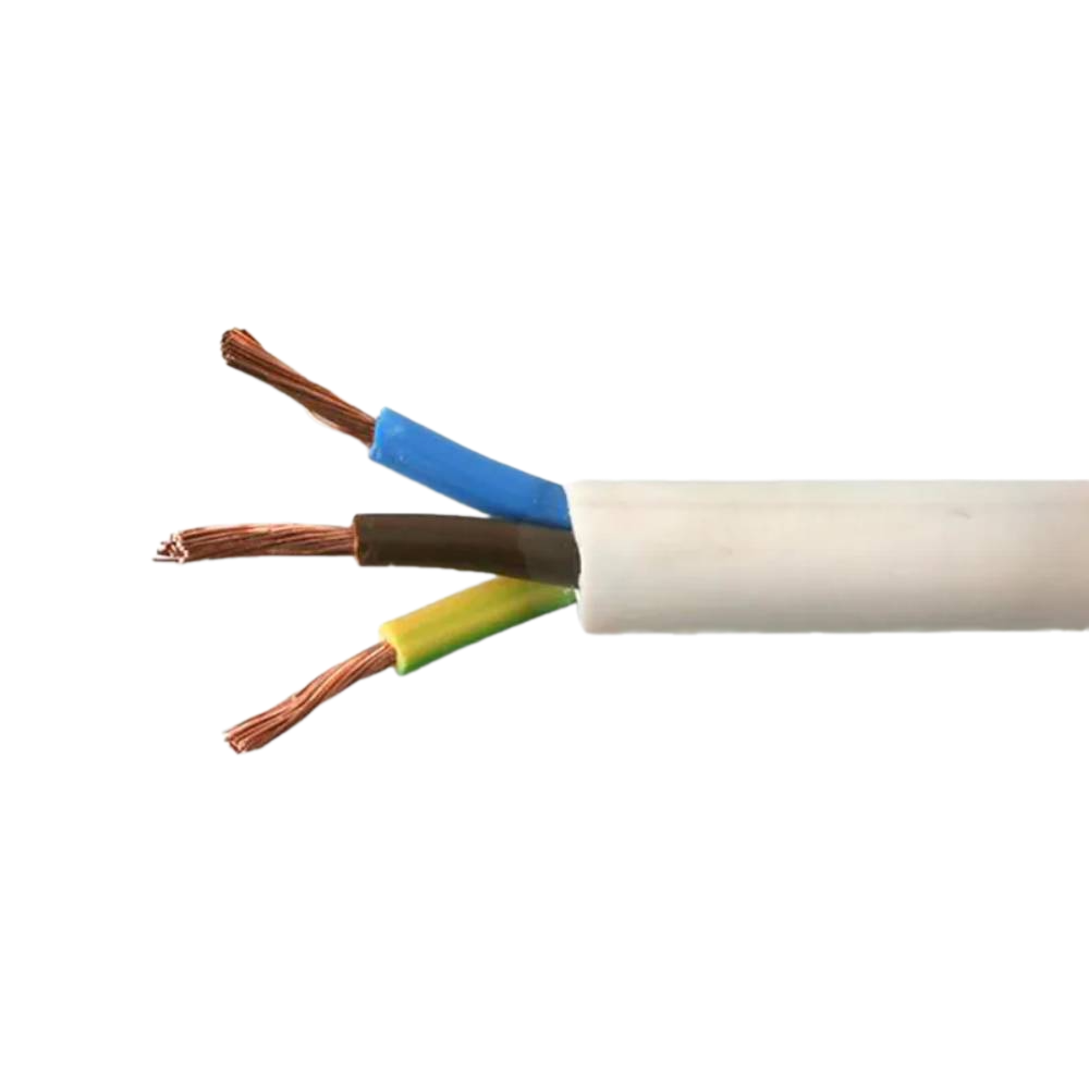 Thermo Cables