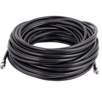 100 yard roll of transperant