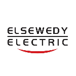 unnaasasmed_f8a0e8ca-c65e-44f5-a2a5-a01baecaa5ae