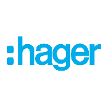 unnasdamed_e41742e1-01f0-4bbf-8343-15ebb7f05087